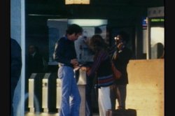 'Stormy' screenshot nº 23