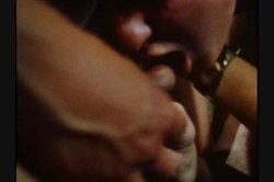 'Stormy' screenshot nº 29