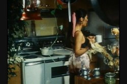'Stormy' screenshot nº 3