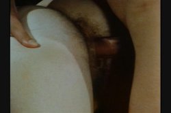 'Stormy' screenshot nº 31