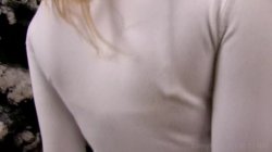 Captura de 'Big Natural Titties 4' nº 52