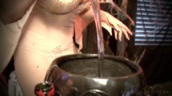 Captura de 'Big Natural Titties 4' nº 116