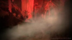 Captura de 'Big Natural Titties 4' nº 117