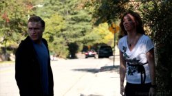 'Neighbors 3, The' screenshot nº 3
