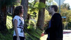 'Neighbors 3, The' screenshot nº 5