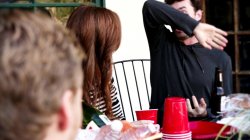 'Neighbors 3, The' screenshot nº 8