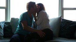 'Neighbors 3, The' screenshot nº 90