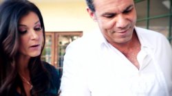 'Neighbors 3, The' screenshot nº 9