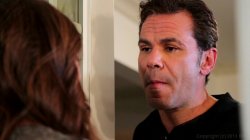 'Neighbors 3, The' screenshot nº 126