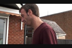 'Humiliation Addicts' screenshot nº 72