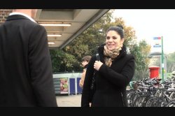 'Humiliation Addicts' screenshot nº 99