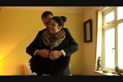 'Humiliation Addicts' screenshot nº 105