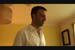 'Humiliation Addicts' screenshot nº 117