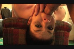 'Humiliation Addicts' screenshot nº 128