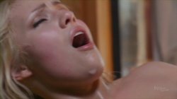 'Hottest Girls In Porn, The' screenshot nº 22