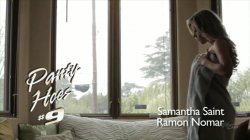 'Hottest Girls In Porn, The' screenshot nº 43