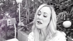 Captura de 'Brandi Loves MILFs' nº 70