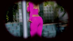 Captura de 'Brandi Loves MILFs' nº 72