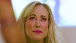 Captura de 'Brandi Loves MILFs' nº 74