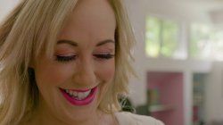 Captura de 'Brandi Loves MILFs' nº 101