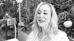 Captura de 'Brandi Loves MILFs' nº 1