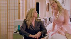 Captura de 'Brandi Loves MILFs' nº 102