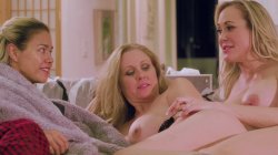 Captura de 'Brandi Loves MILFs' nº 140