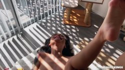 Captura de 'RK at Home' nº 30