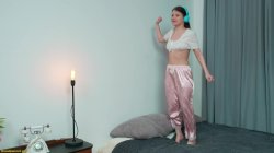 'Sofa Weber' screenshot nº 2