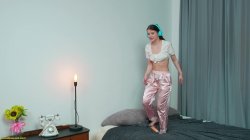 'Sofa Weber' screenshot nº 6