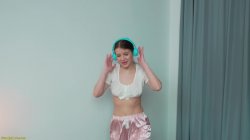 'Sofa Weber' screenshot nº 7