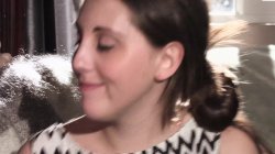 Captura de 'Squirters Sex Blog' nº 34