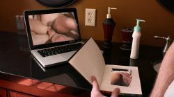Captura de 'Squirters Sex Blog' nº 5