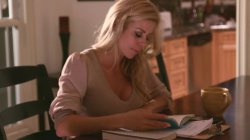 Captura de 'Squirters Sex Blog' nº 18