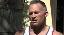 Captura de 'Chocolate Cheerleader Camp 6' nº 51