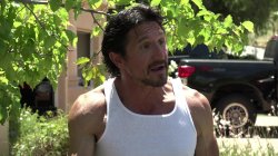 Captura de 'Chocolate Cheerleader Camp 6' nº 129