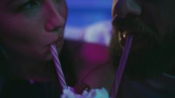 Captura de 'Intimate Moments' nº 42