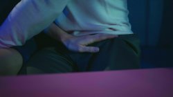 Captura de 'Intimate Moments' nº 43