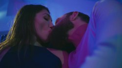 Captura de 'Intimate Moments' nº 44