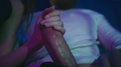 Captura de 'Intimate Moments' nº 45