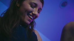 Captura de 'Intimate Moments' nº 51