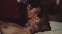 Captura de 'Intimate Moments' nº 11