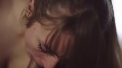 Captura de 'Intimate Moments' nº 18