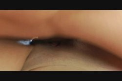 'Twatinas' screenshot nº 67