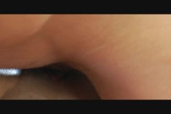 'Twatinas' screenshot nº 70