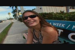 'Twatinas' screenshot nº 81