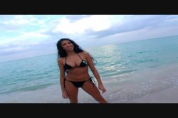 'Twatinas' screenshot nº 121