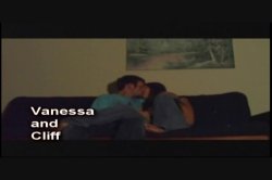 'Homegrown Video 760' screenshot nº 43