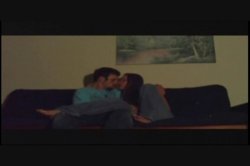 'Homegrown Video 760' screenshot nº 44