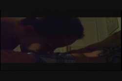 'Homegrown Video 760' screenshot nº 47